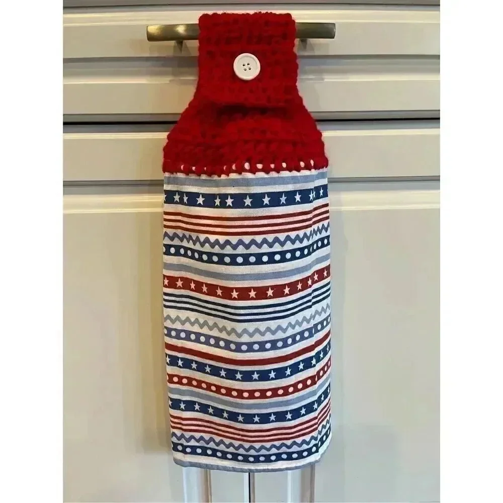 Product 5170965